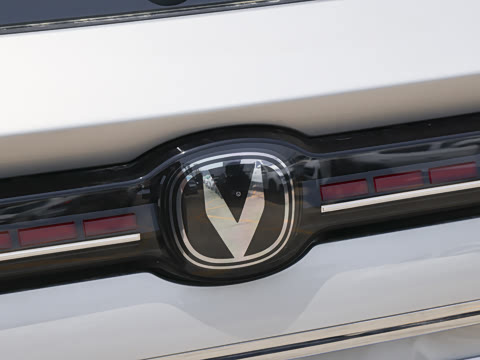 2026�� ���Ĵ� 1.5T ������ ������