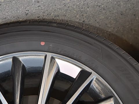 2026�� 200 ��ɫ�޶���