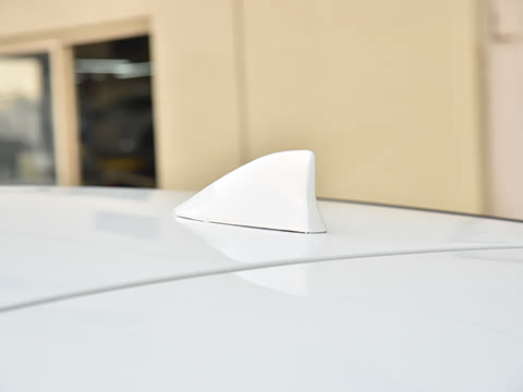 2026�� 200 ��ɫ�޶���