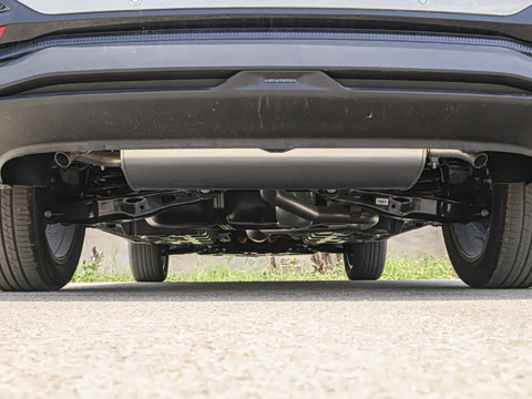 2026�� ���Ĵ� 1.5T ������ ������