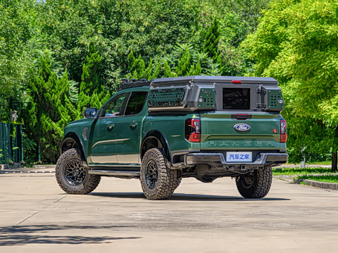 2026�� 2.3T ����SV3 �޽�� ����