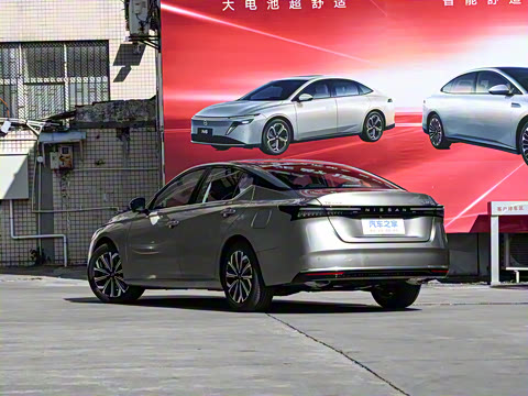 2026�� �������� 2.0L ���ܳ����ʰ�