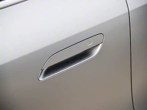 2025�� 260��������������