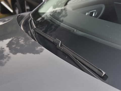 2026�� 405����Ultra