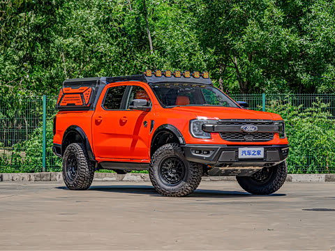 2026�� 2.3T ����SV3 ��Ұ�� ����