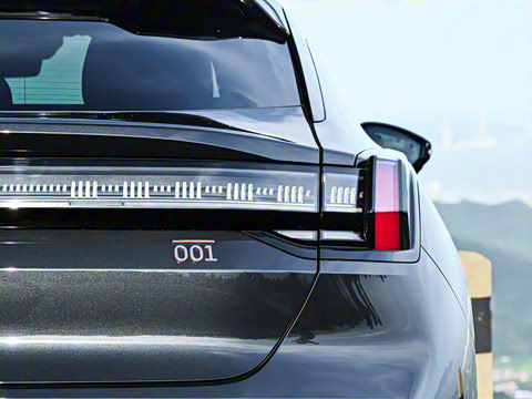 2026�� 103������  Ultra+��