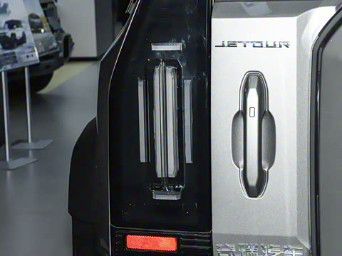 2025 2.0TD DCT ֮Air