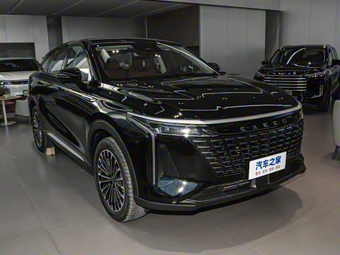 2026�� 400T ����