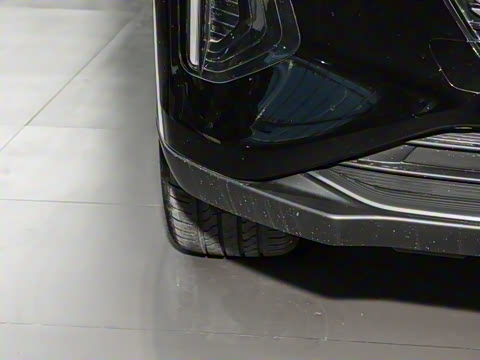 2026�� 400T ����