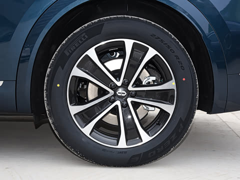 2026�� ���� Pro+������ 5��