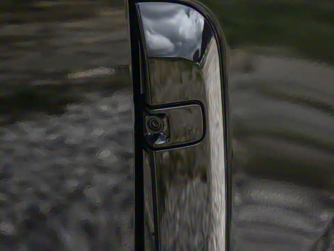 2025�� 215�����콢��