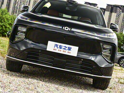 2025�� 215�����콢��