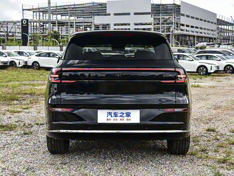 2025�� 215�����콢��