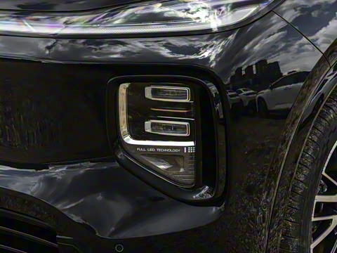 2025�� 215�����콢��