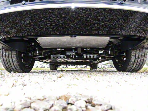 2025�� 215�����콢��