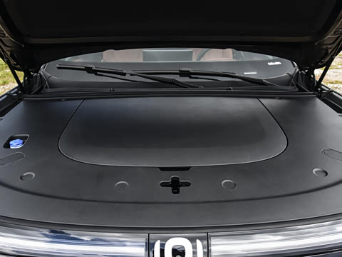 2025�� 215�����콢��