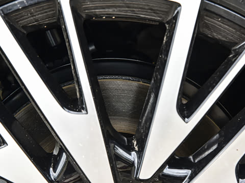 2025�� 215�����콢��