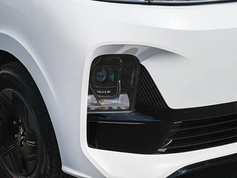 2026�� 435km ������