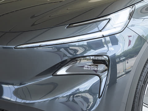 2026�� 1600 ������� 
