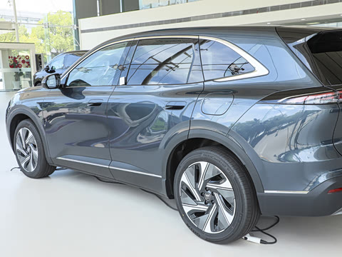 2026�� 1600 ������� 