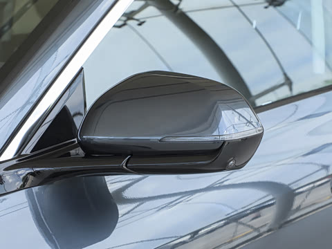 2026�� 1600 ������� 