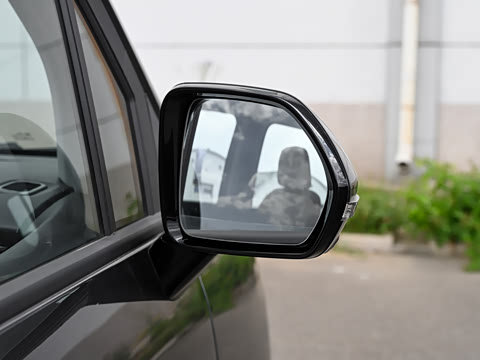 2026�� 435km ������