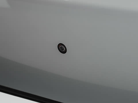 2026�� 60kWh Pro