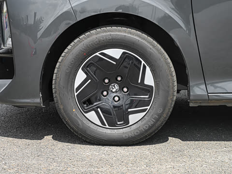 2026�� 435km ������