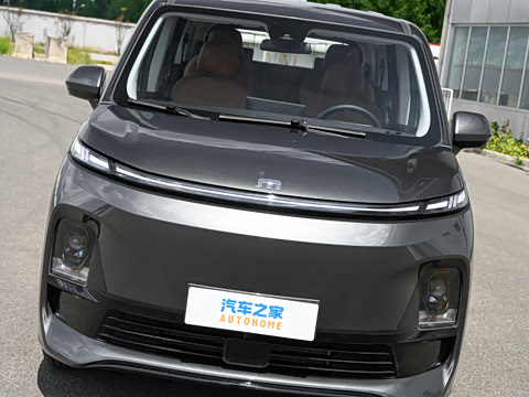 2026�� 435km ������