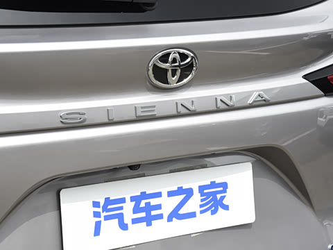 2027�� 2.5L ˫������������