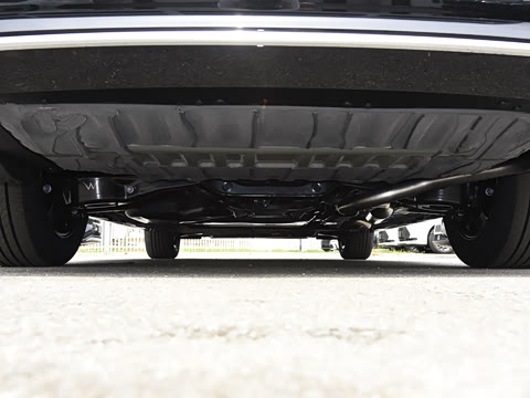 2027�� 2.5L ˫������������
