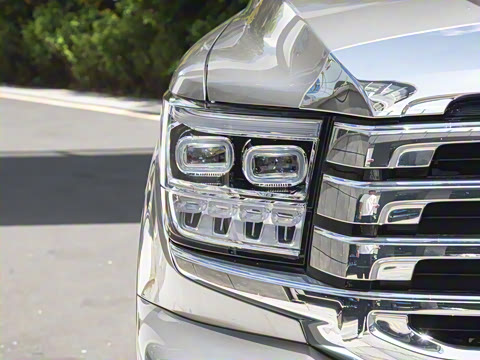 2026�� Hi4-T ������