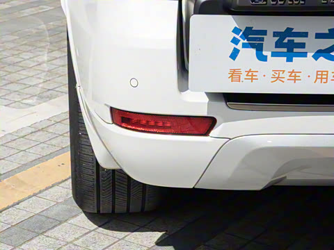 2026�� 3.0T �쾳�� 5��