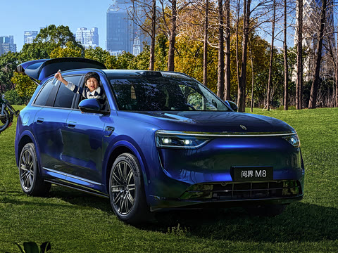 2026�� ������