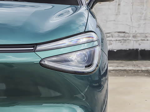 2026�� ��Ȥ�� 430 Pro