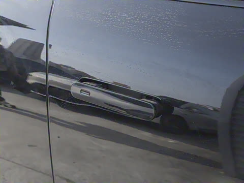 2026�� ���� Pro Max