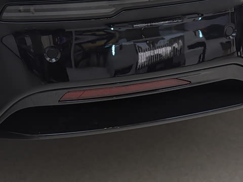 2026�� ����Max�� 75kWh