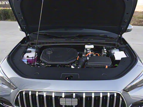 2026�� 125kmԶ����