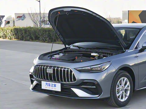 2026�� 125kmԶ����