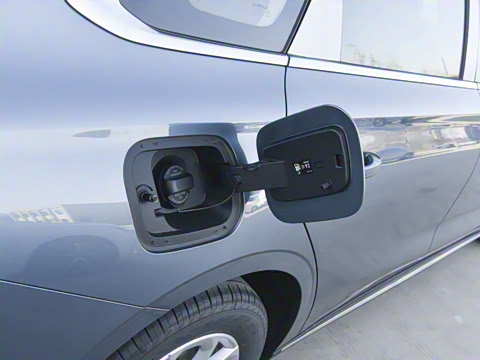 2026�� 125kmԶ����