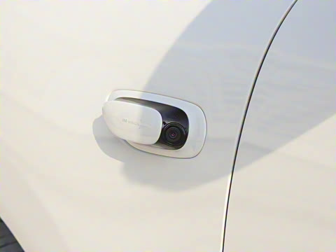 2026�� ���� Pro Max