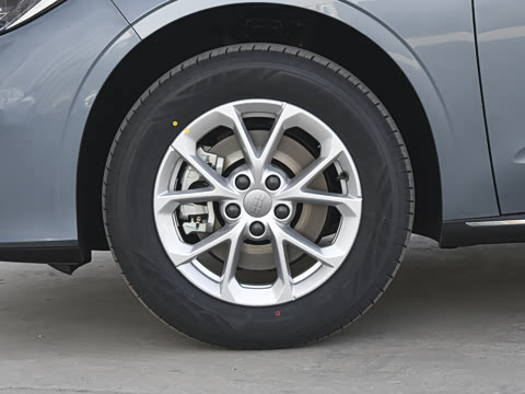 2026�� 125kmԶ����