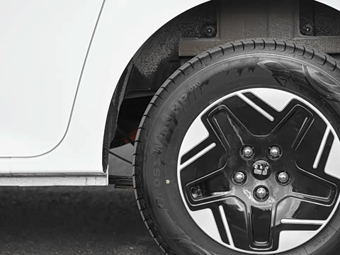 2026�� 105kW ��������