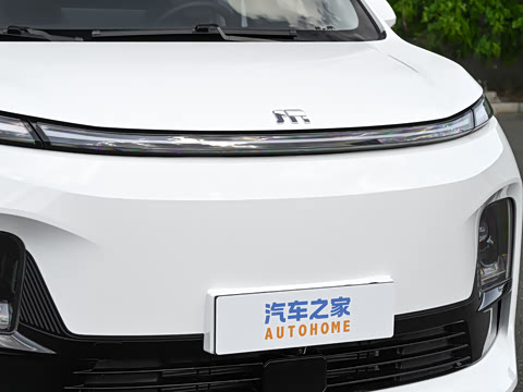 2026�� 105kW ��������