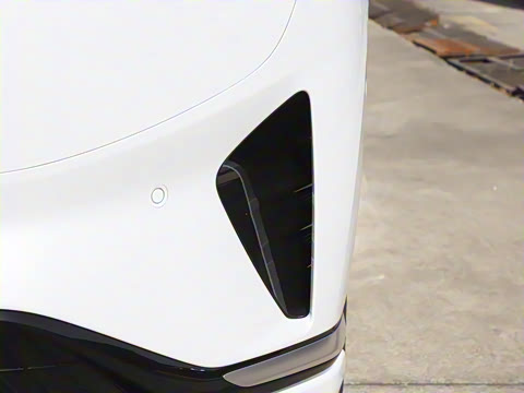 2026�� �������̳����