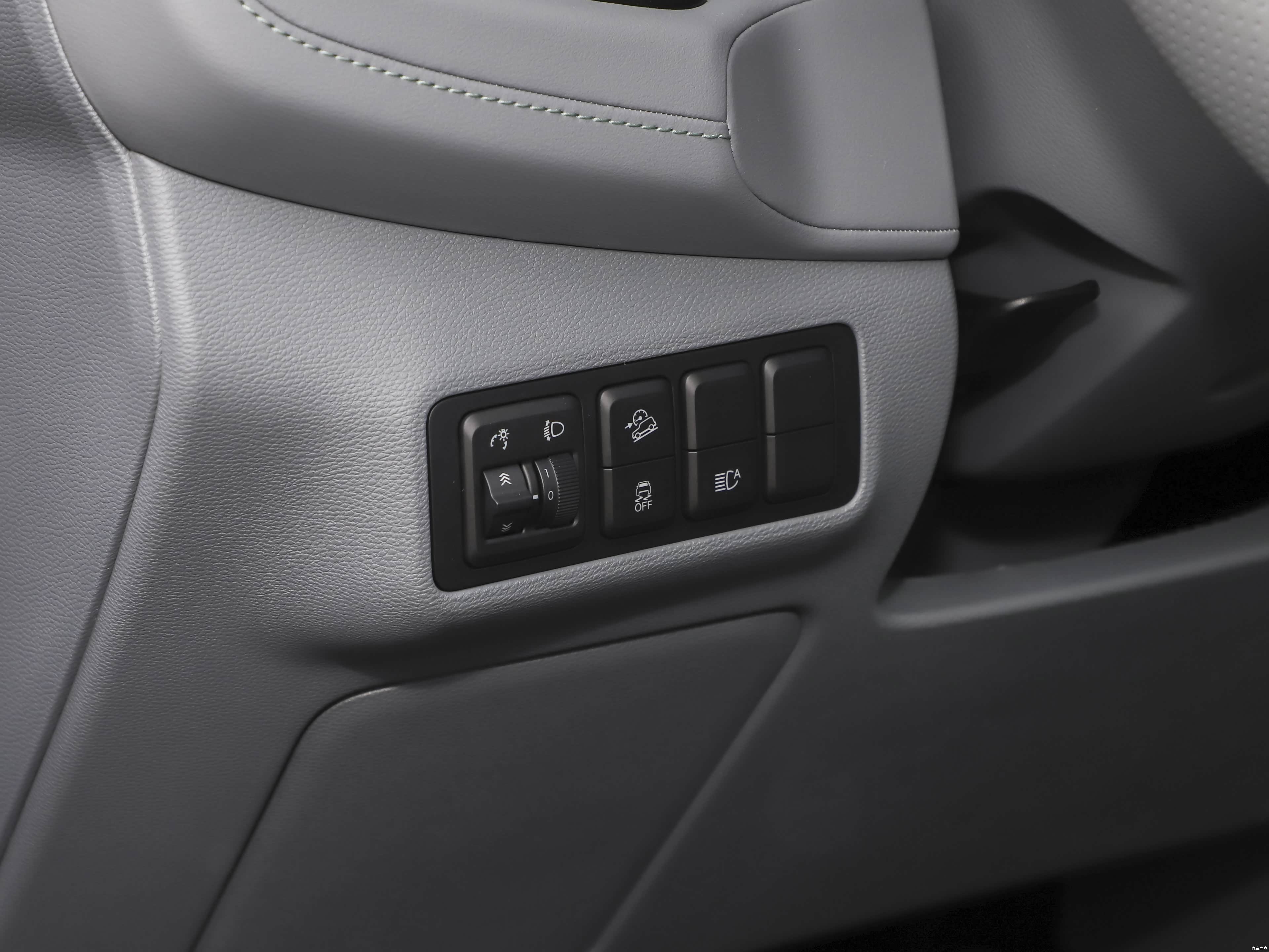 BAIC BJ40, миниатюра 16