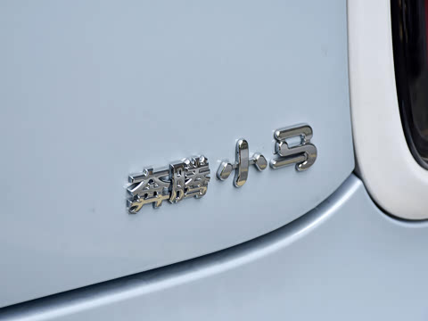 2026�� 222km ��Ȥ�� Plus