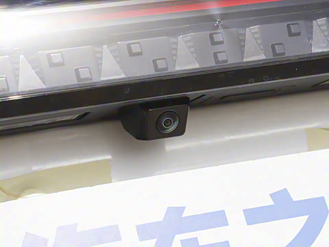 2026�� �������̳����