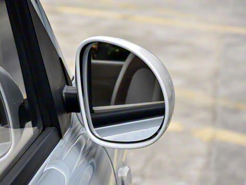 2026�� 222km ��Ȥ�� Plus