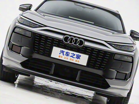 2026�� �׷��캽��